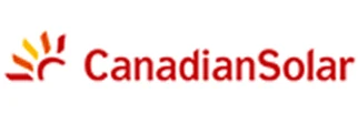 CanadianSolar