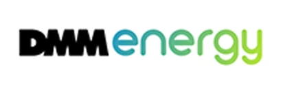 DMM energy