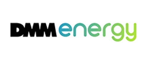 DMM energy