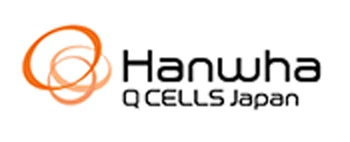 Hanwha Q CELLS Japan