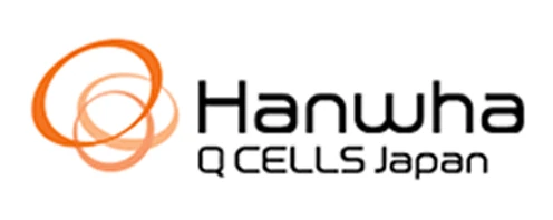 Hanwha Q CELLS Japan