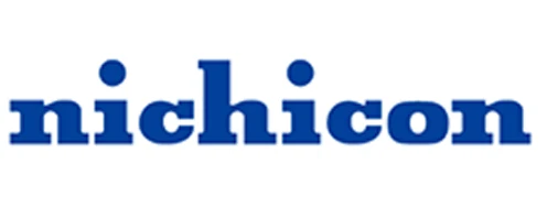 nichicon