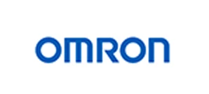 OMRON
