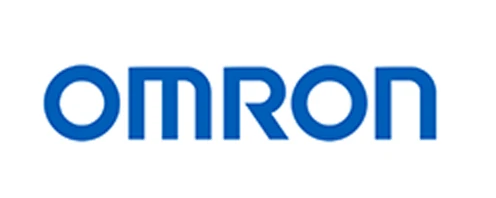 OMRON