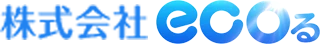 株式会社ecoる