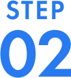 STEP 02
