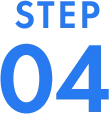 STEP 04