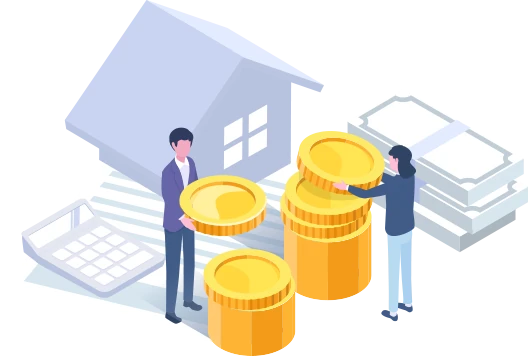 補助金申請もまるごと代行