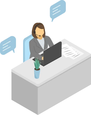 アフターフォローも充実