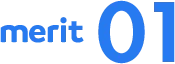 merit 01