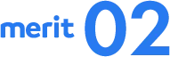 merit 02