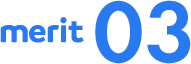 merit 03