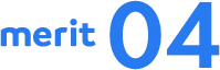 merit 04