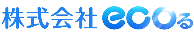 株式会社ecoる