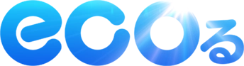 ecoる